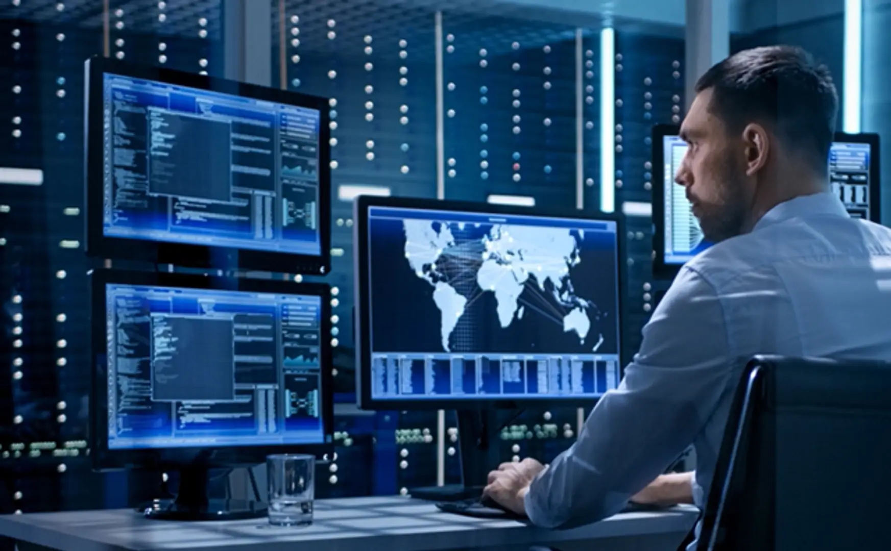 6858e9f416c0d9ad65bff9e3